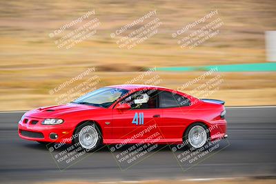media/Dec-14-2024-Speed Ventures (Sat) [[9e1eaa7b20]]/Black/Turn 1/